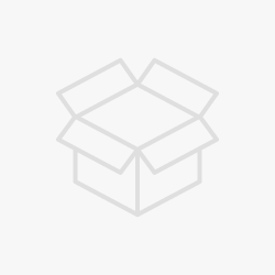 เหล็กรางรถไฟ G235B